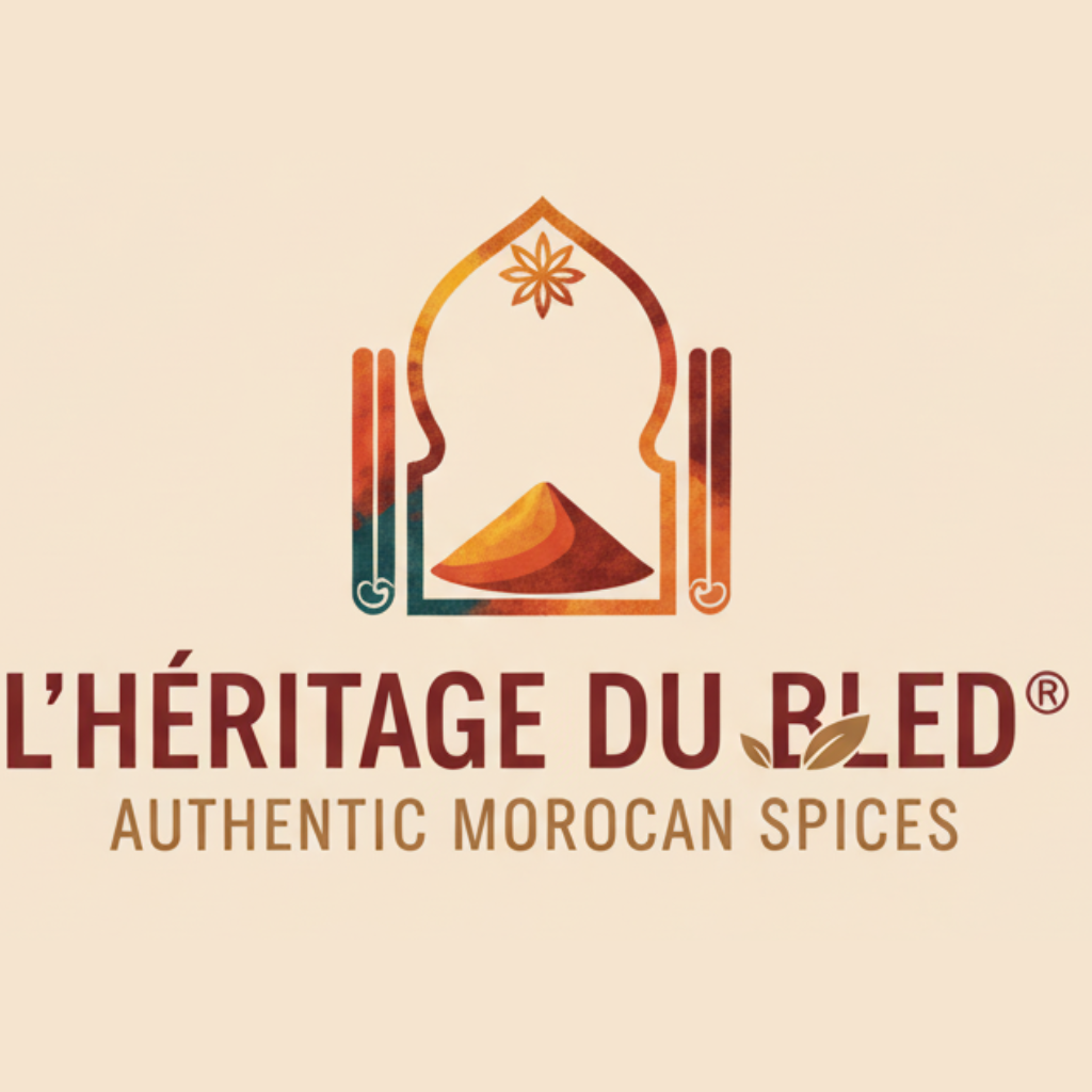 heritagedubled